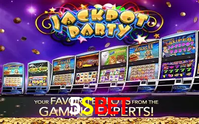 A Revolução dos Aplicativos de Jogos no 5SBET