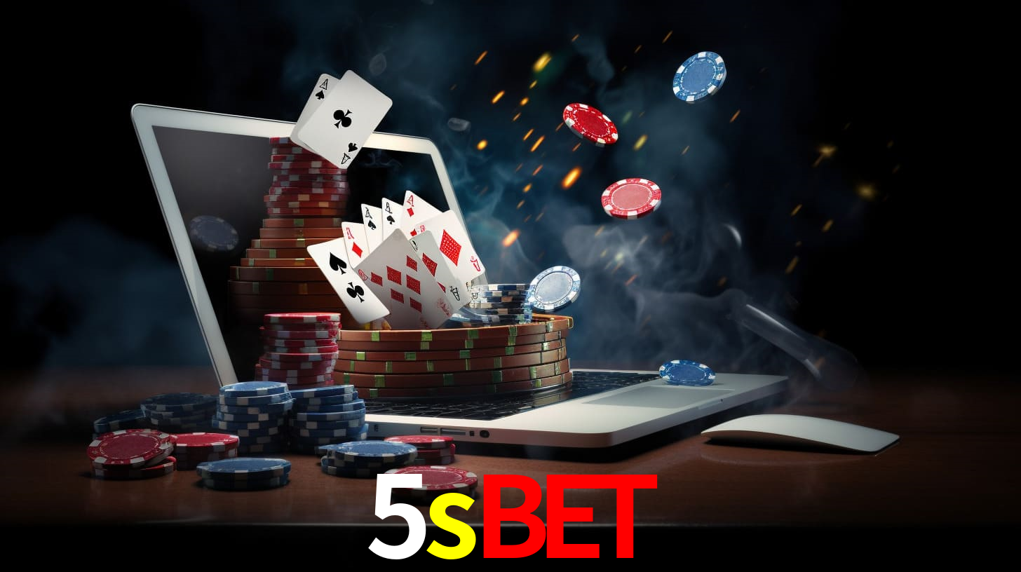 Jogos Crash na 5SBET.COM