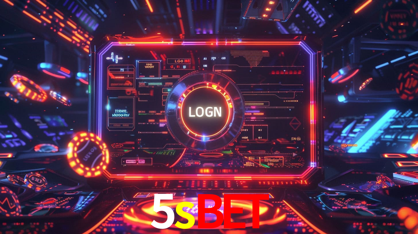 Bonus na Cassino Online 5SBET.COM