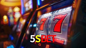 Design Responsivo 5SBET