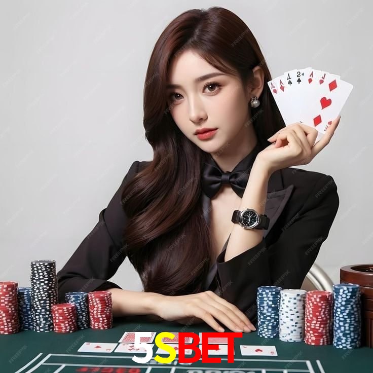 Promoções Sazonais 5SBET