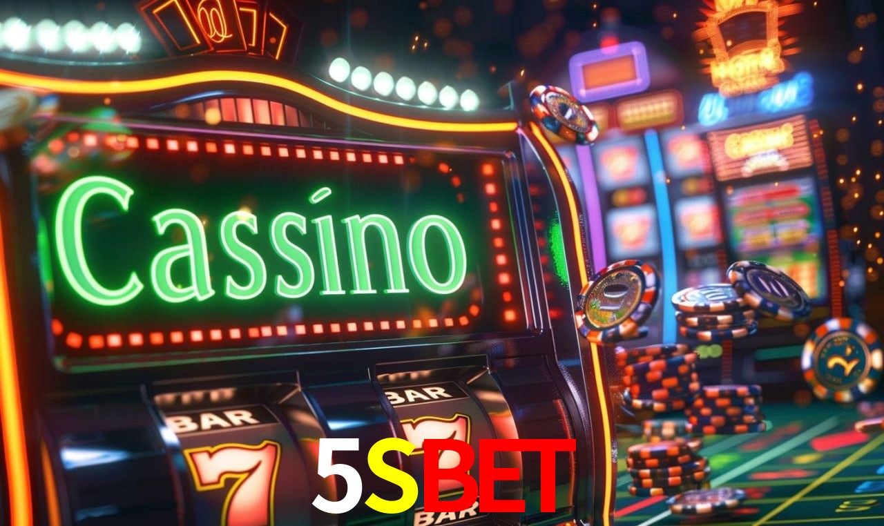 Sistemas de Segurança 5SBET