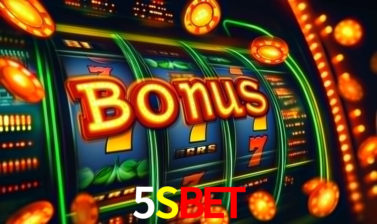 Games Directory 5SBET