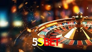 5SBET vip