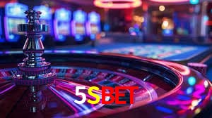Platform Technology 5SBET
