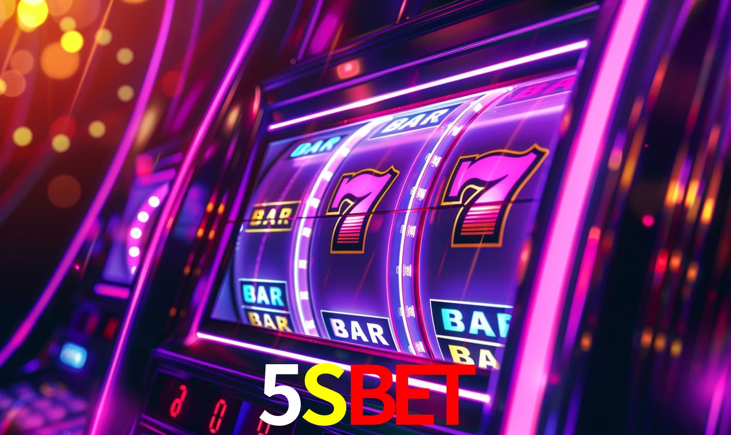 Tournaments 5SBET