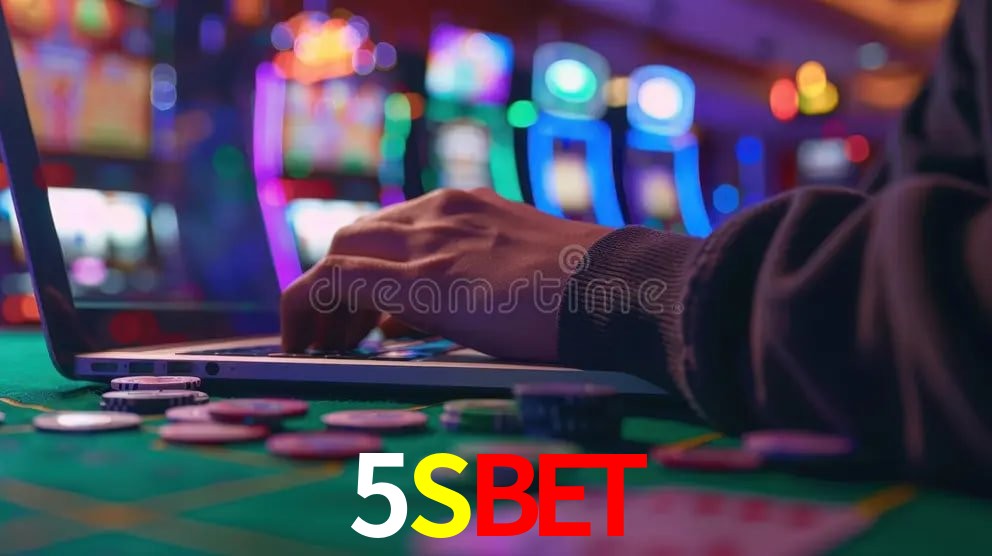 Torneios 5SBET