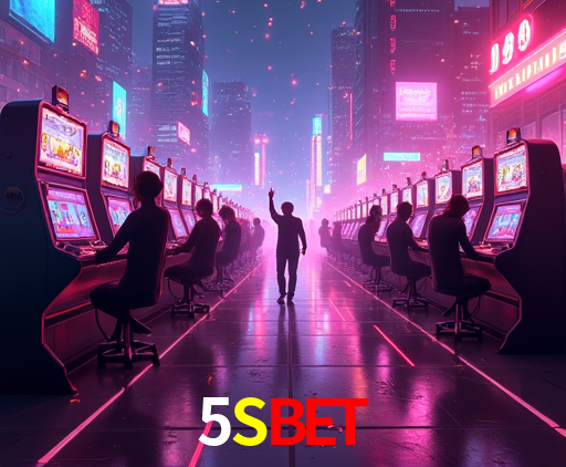 Jogo Aviator 5SBET