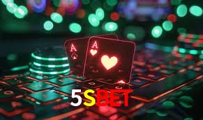 Avaliações dos Jogadores 5SBET