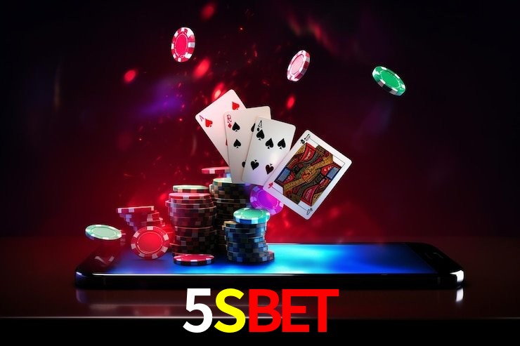 Flash Promotion 5SBET