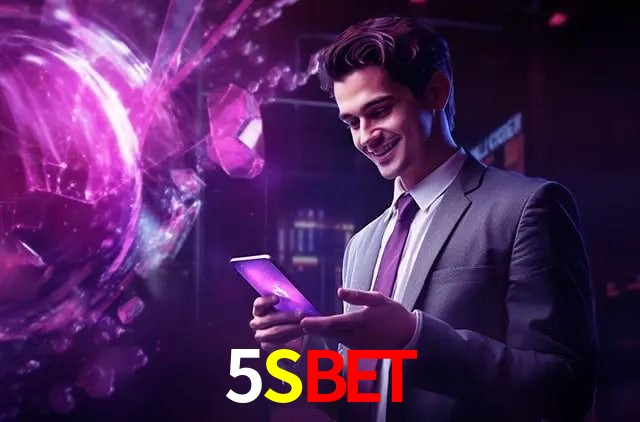 2FA Security 5SBET