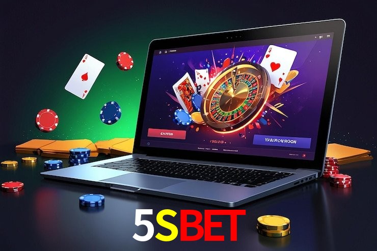5SBET