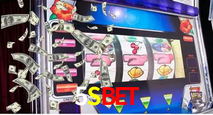 Descubra a Essência do 5SBET: Nossa História e Compromissos