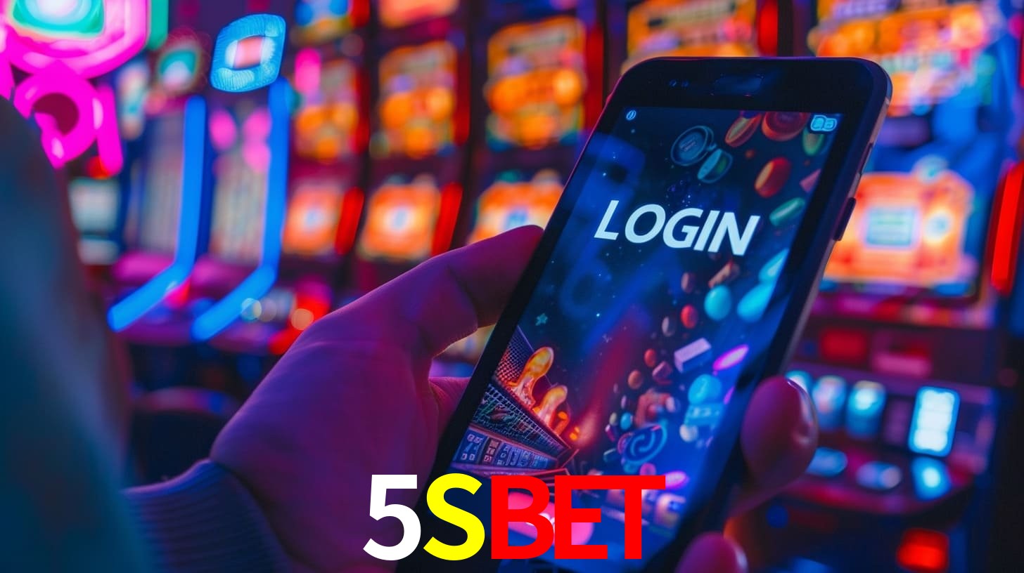 Estatísticas Crash Games 5SBET