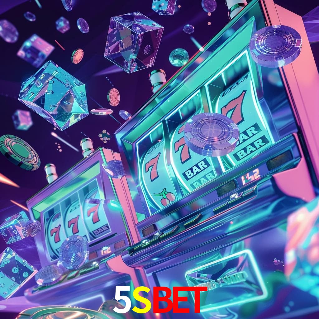 5SBET