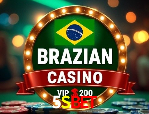 5SBET,5SBET vip