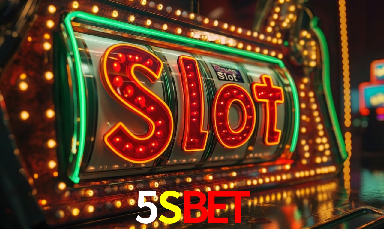Especiais de Fim de Semana 5SBET