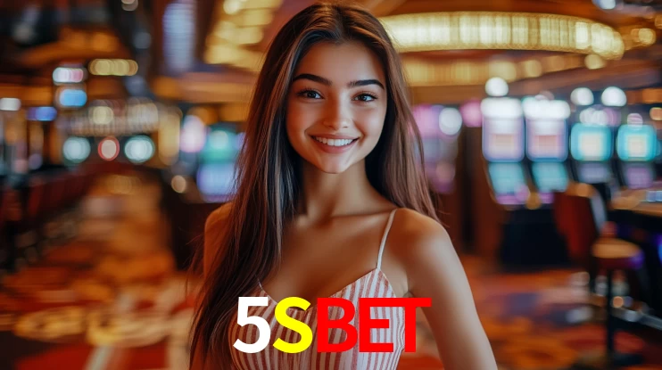 Tennis Betting 5SBET