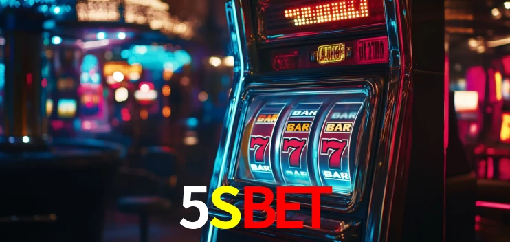 Game Statistics 5SBET
