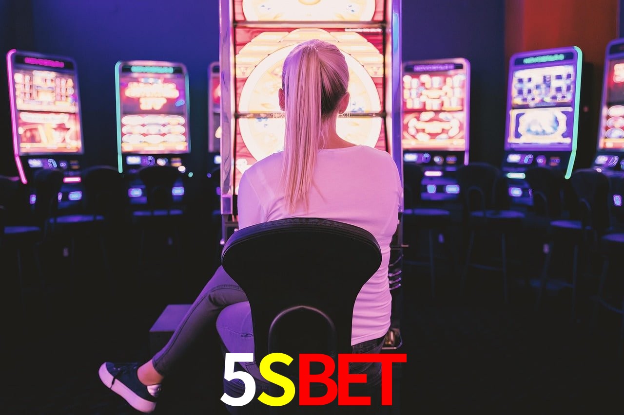 Exclusive Offers 5SBET