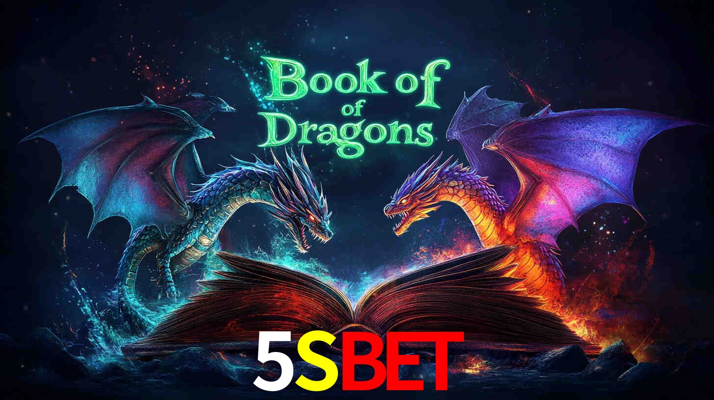 Descubra a Essência do 5SBET: Nossa História e Compromissos