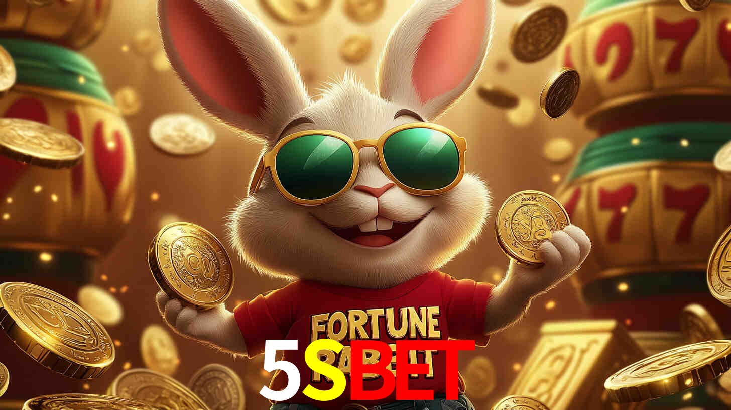 Welcome Bonus 5SBET