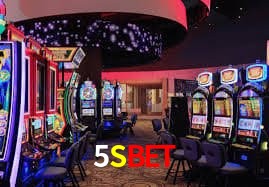 5SBET,5SBET vip