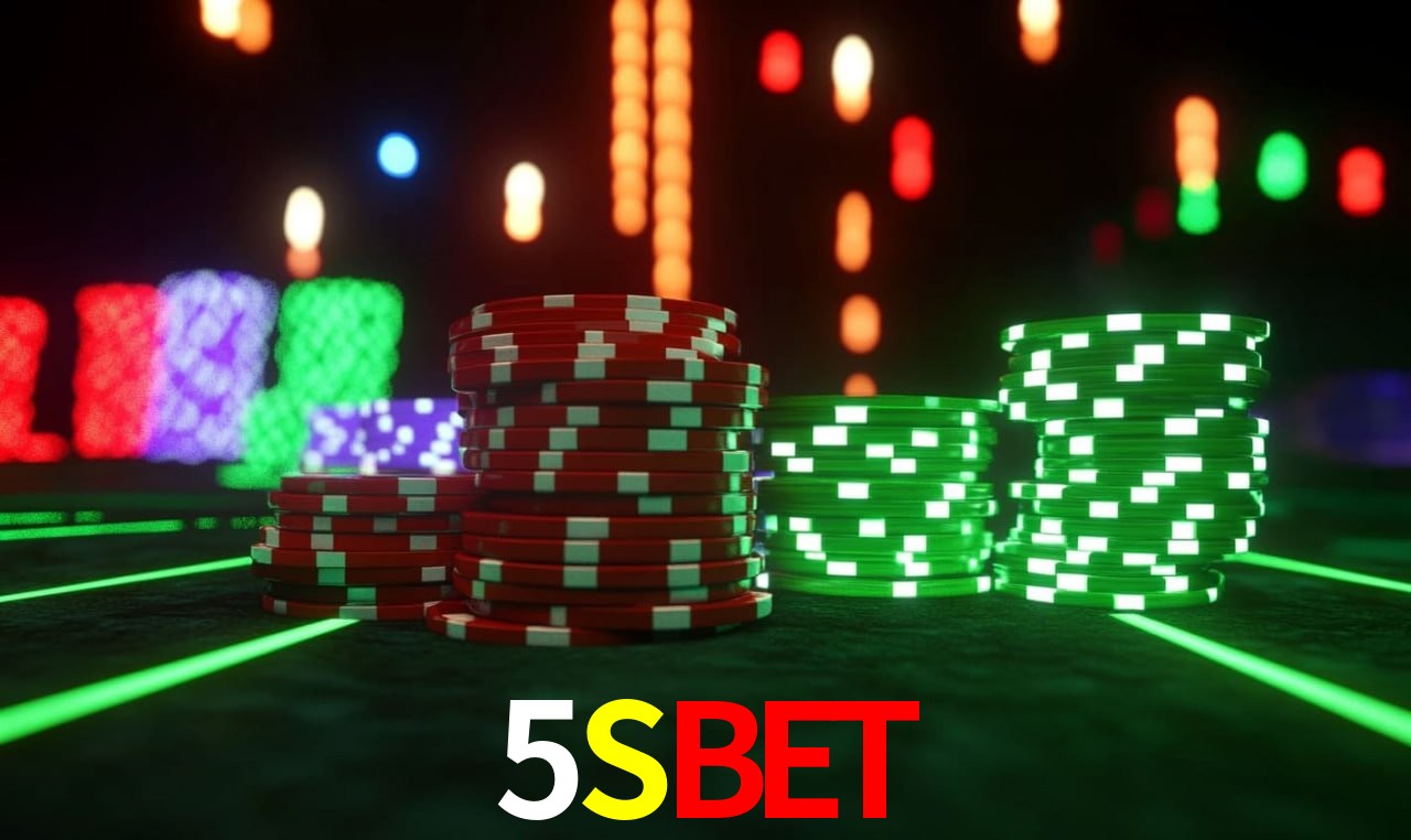 API Integration 5SBET