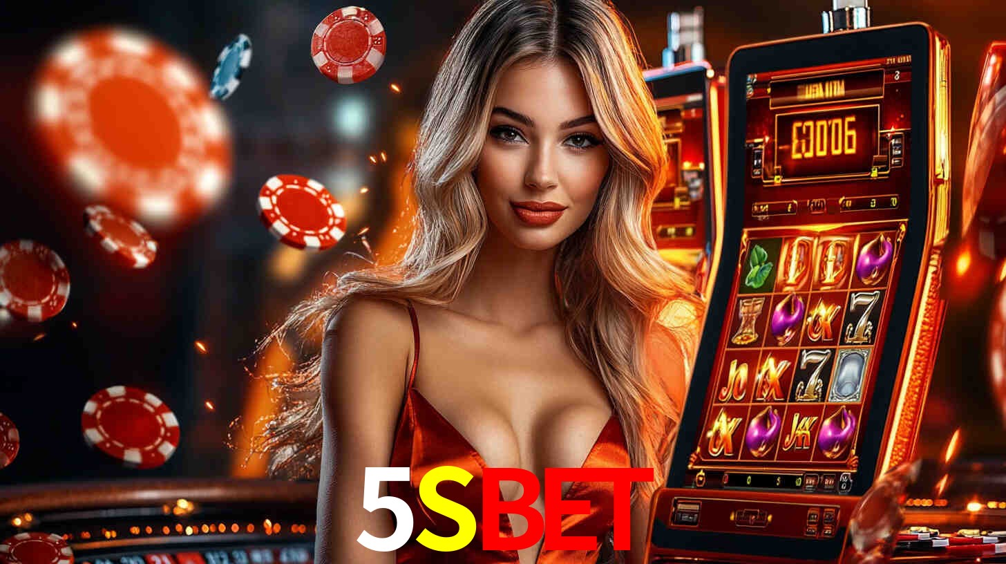 Roulette Table 5SBET