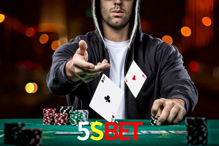 5SBET,5SBET vip