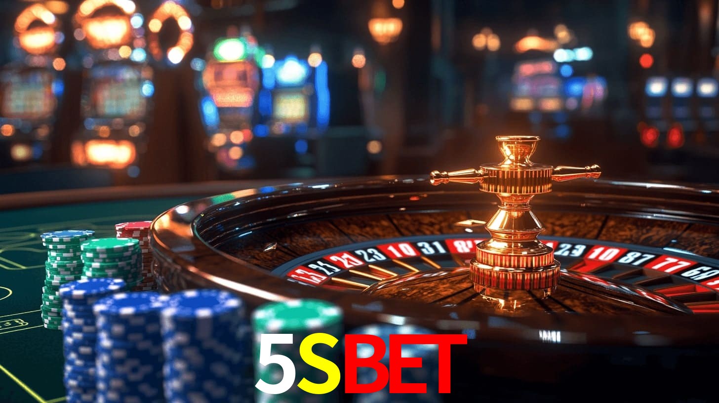 Live Casino 5SBET