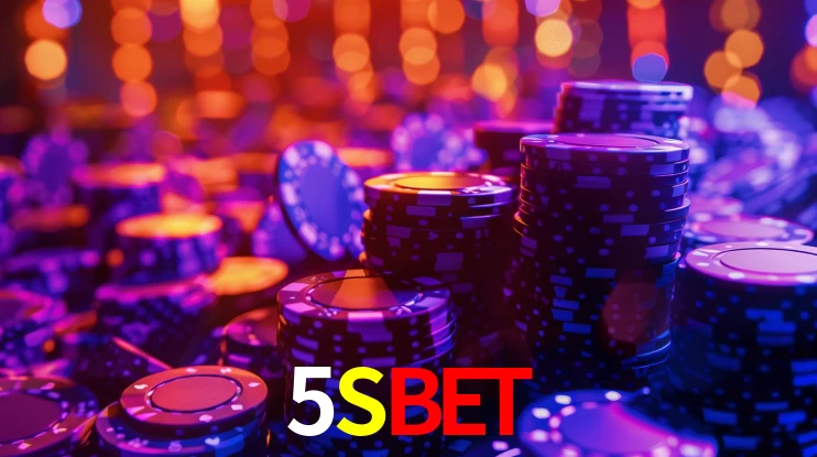 5SBET App Interface