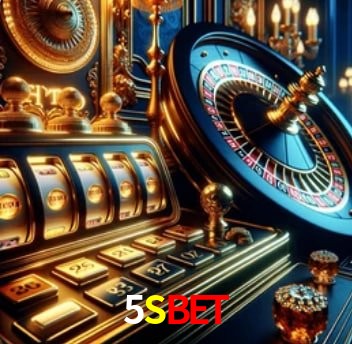 Apostas de Basquete 5SBET