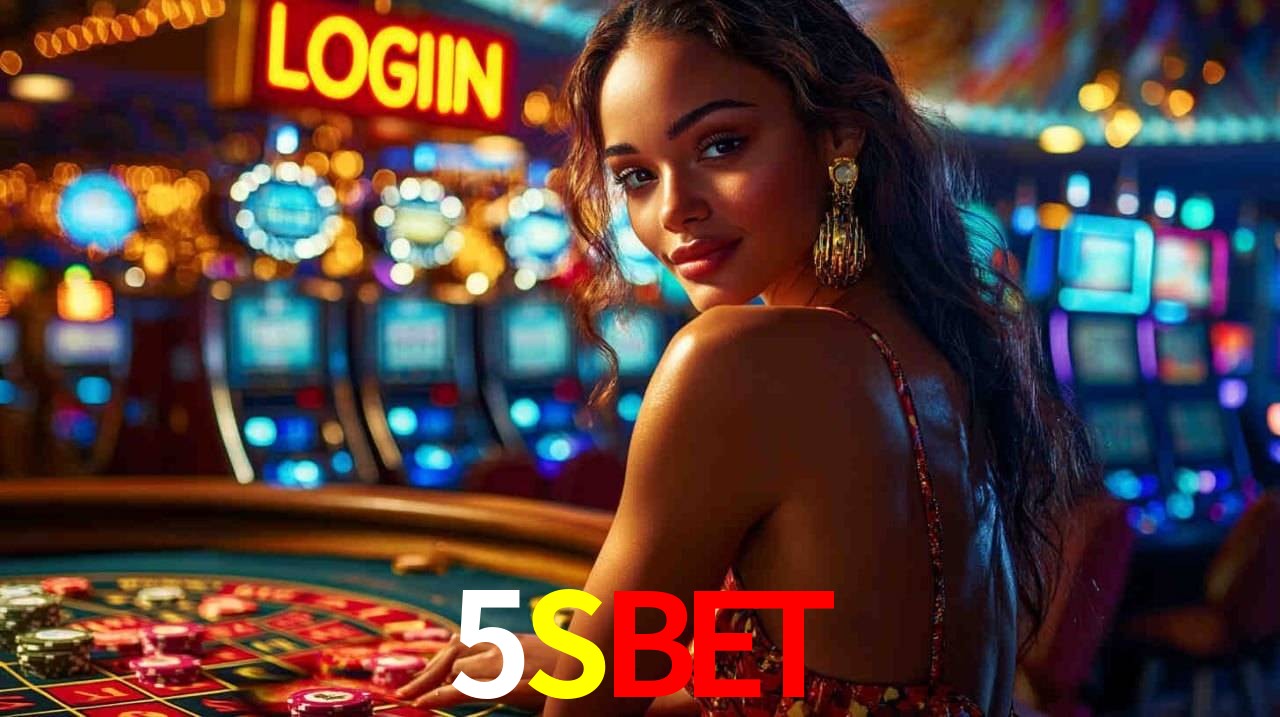 Segurança 2FA 5SBET