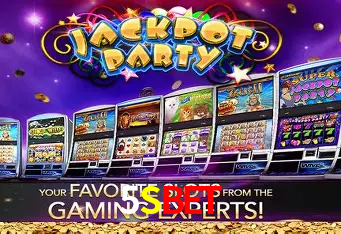 Explorando a Categoria de Eventos em Apostas na 5SBET