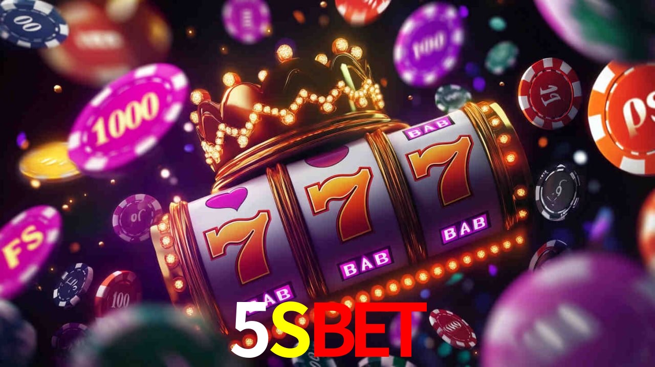 Seasonal Promotions 5SBET