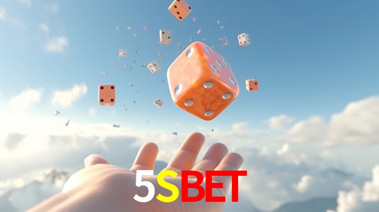 Game Providers 5SBET