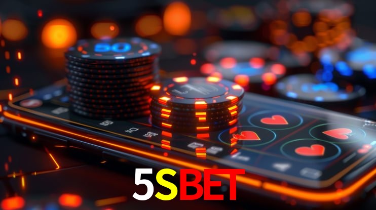 Security Systems 5SBET