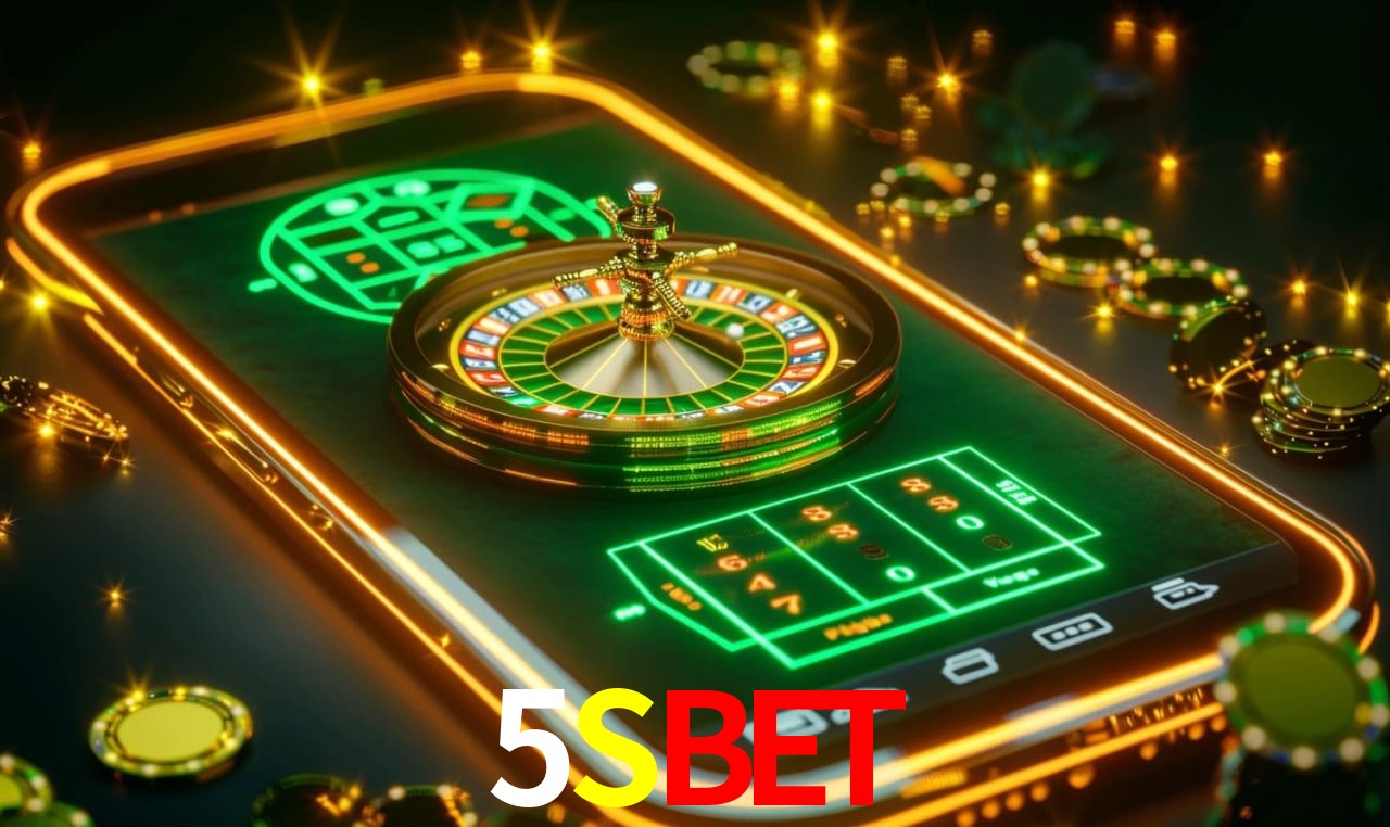 Ofertas Exclusivas 5SBET