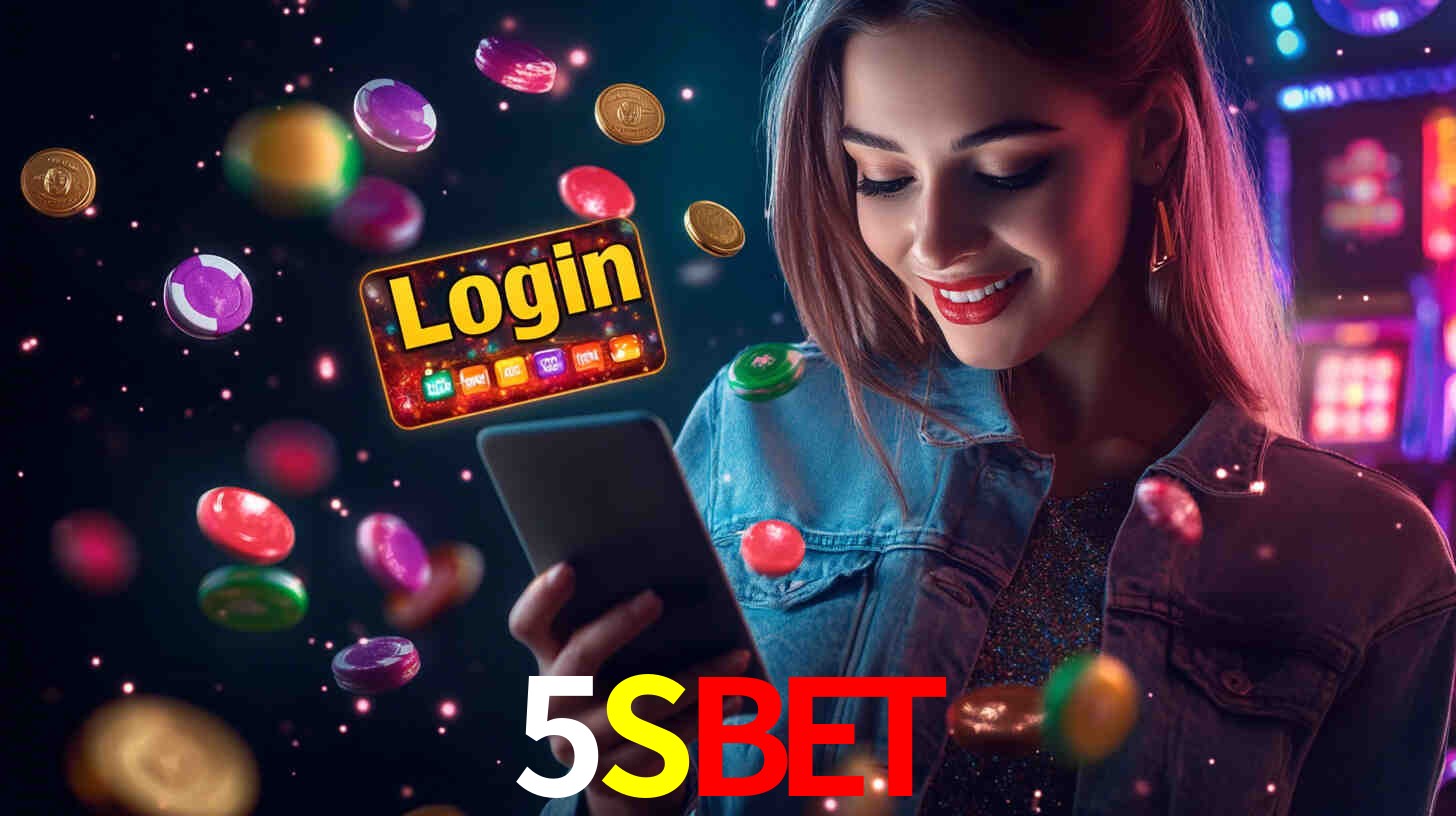 Descubra o Programa VIP da 5SBET: Vantagens Exclusivas para Jogadores