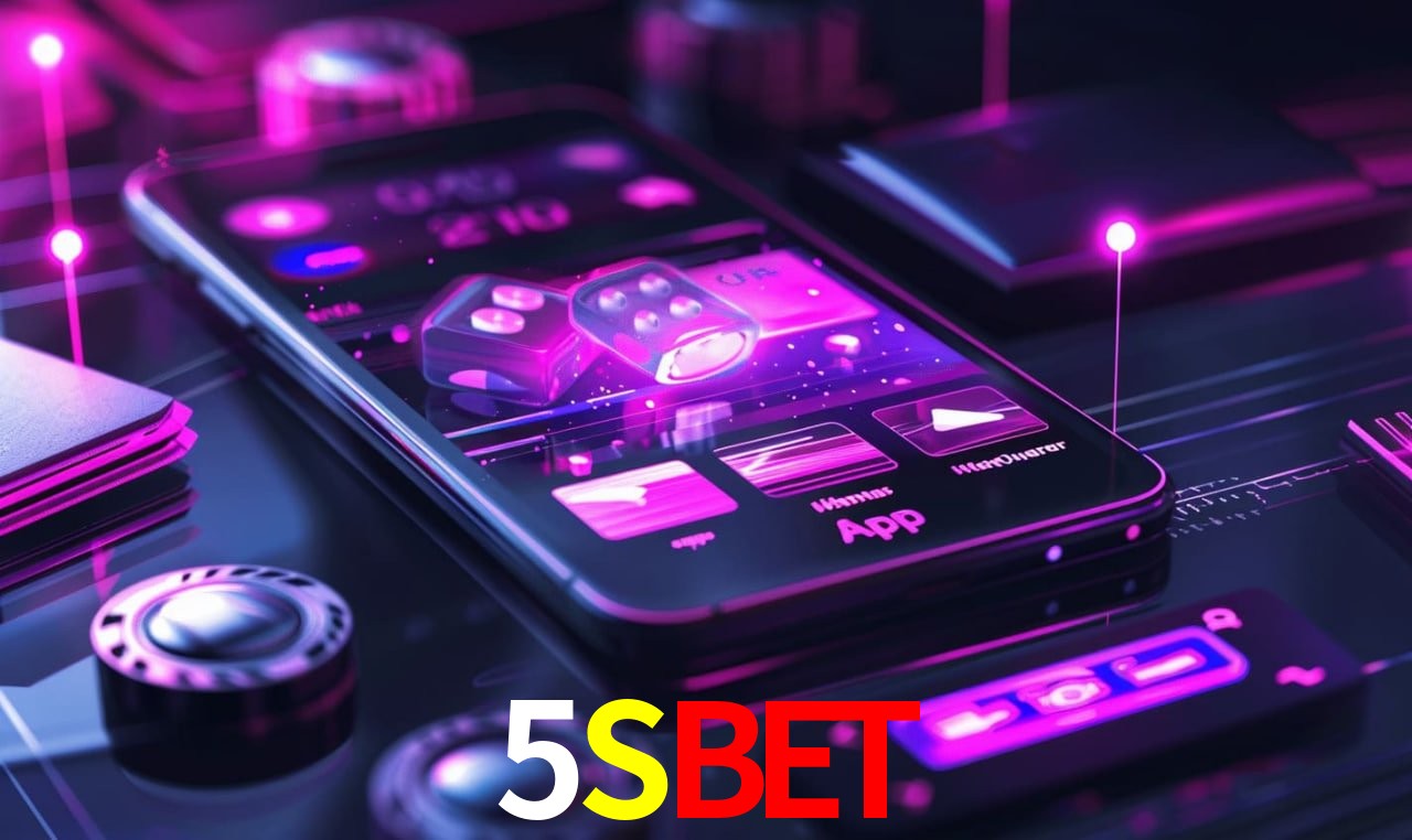 Quick Registration 5SBET