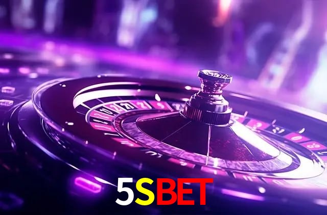 Jogos Exclusivos 5SBET