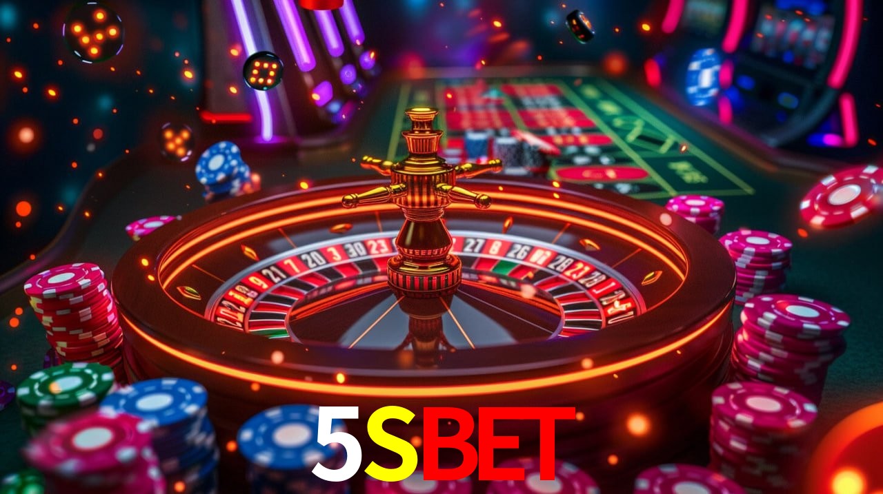 Interface Premium 5SBET