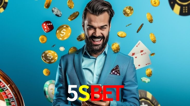 Weekend Specials 5SBET