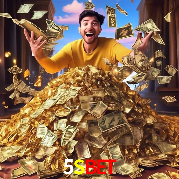 Estratégias Crash Games 5SBET