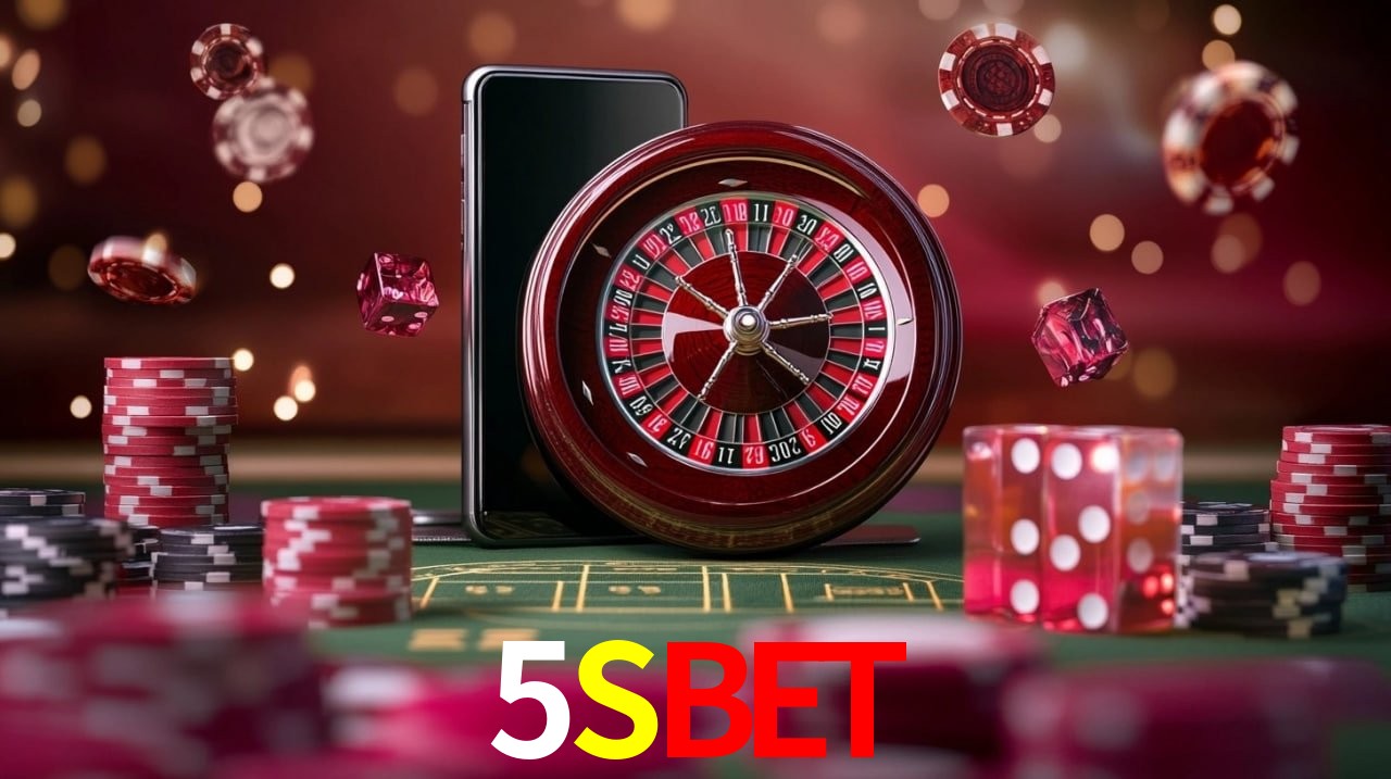 Account Benefits 5SBET
