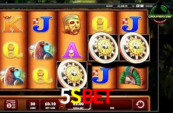 Descubra o Programa VIP da 5SBET: Vantagens Exclusivas para Jogadores