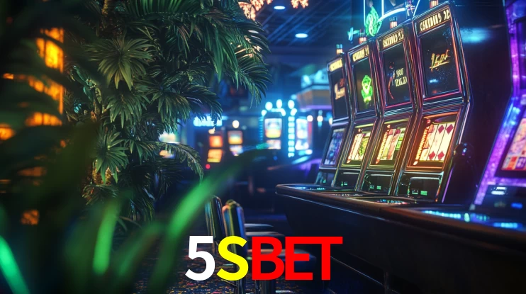 Player Reviews 5SBET