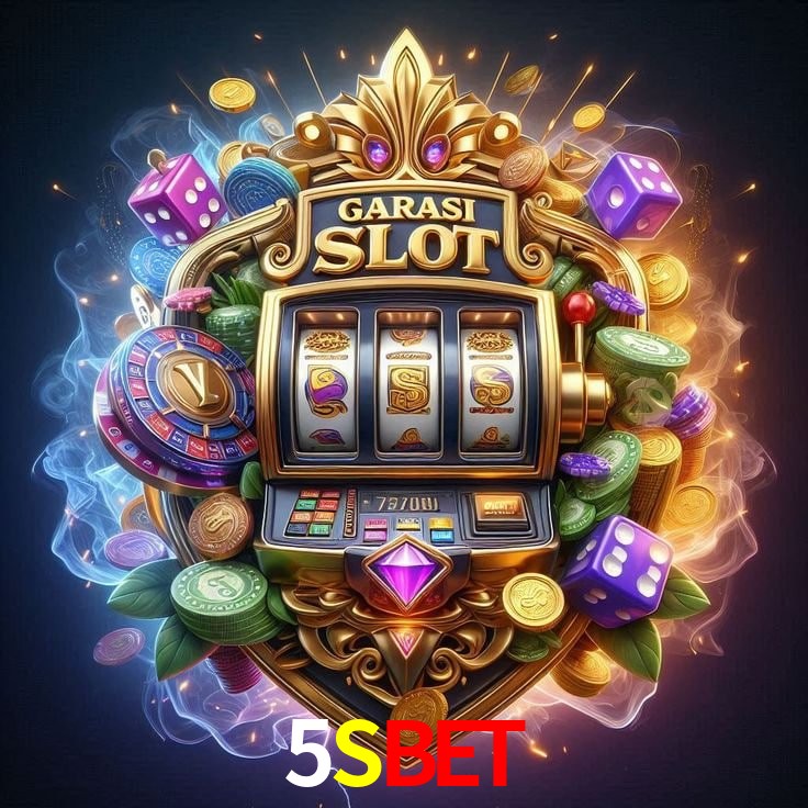 Integração de APIs 5SBET