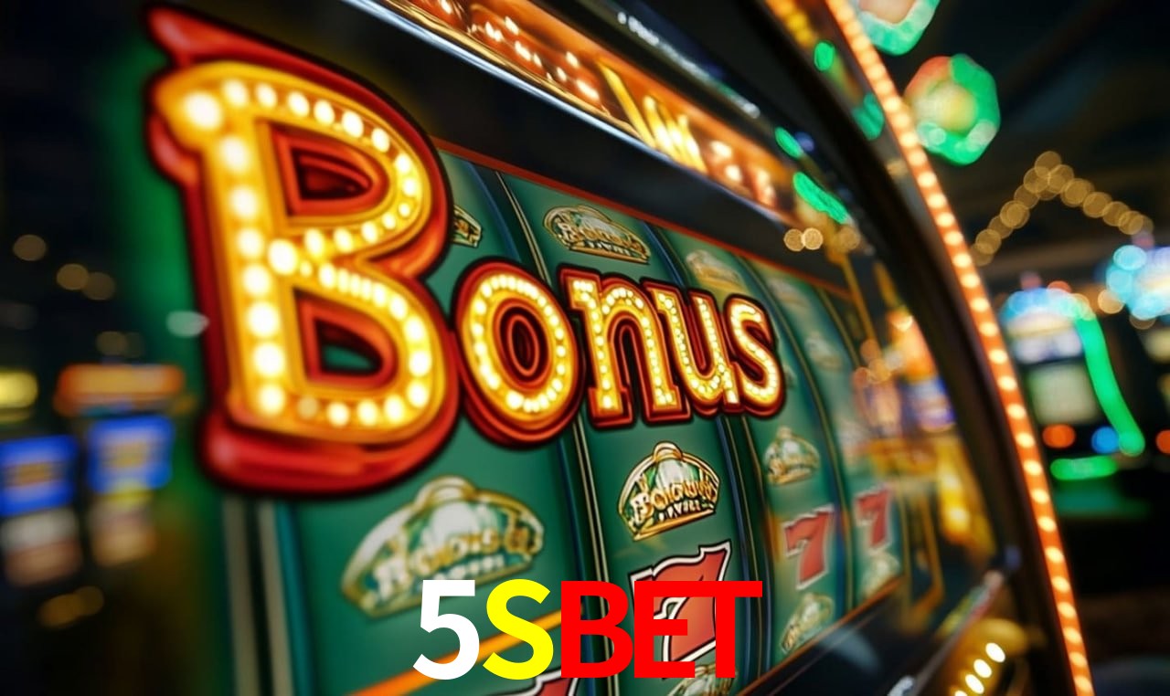 5SBET